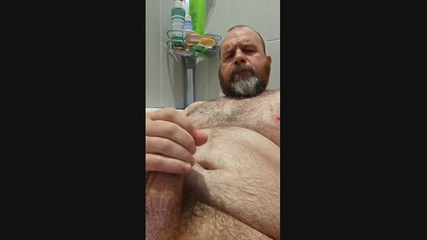 wouldntyoulike3 15-04-2024 Recorded Video orgasm