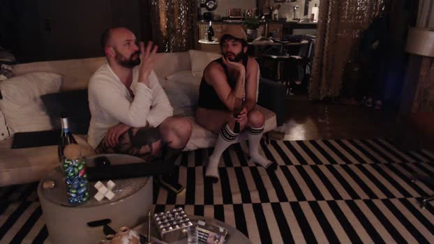 xMattxWillx 15-04-2024 Recorded Video Download
