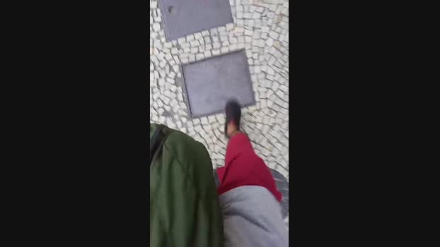 16cmdepiroca
