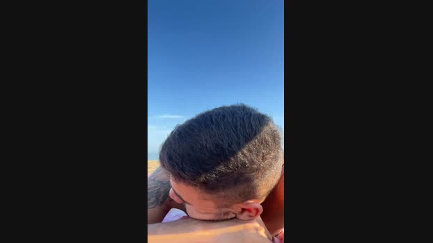 ACtiveTAiL 15-04-2024 Recorded Video deep
