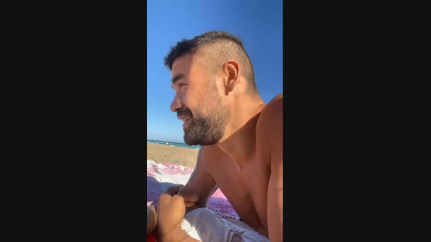 ACtiveTAiL 16-04-2024 Recorded Video bigass