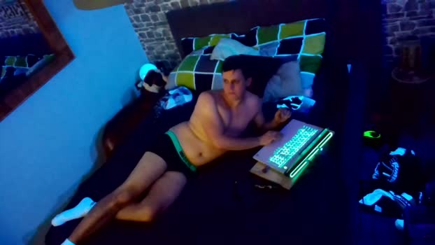 About_AJ 16-04-2024 Recorded Video bigtoys