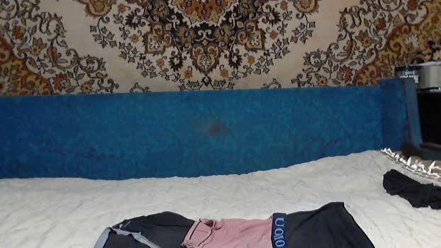 AlanStrongs 15-04-2024 Recorded Video moan