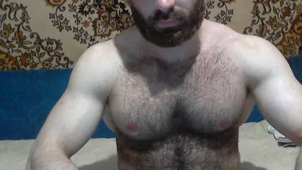 AlanStrongs 16-04-2024 Recorded Video spanking