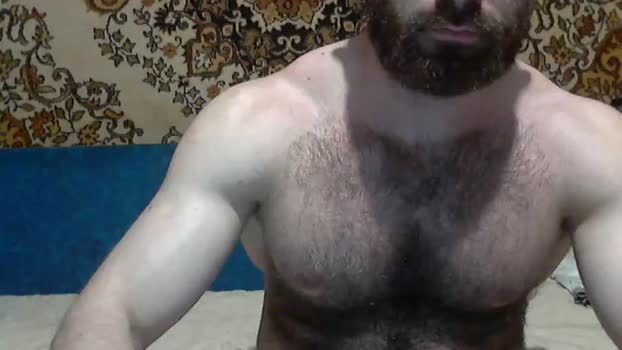 AlanStrongs 16-04-2024 Recorded Video hot