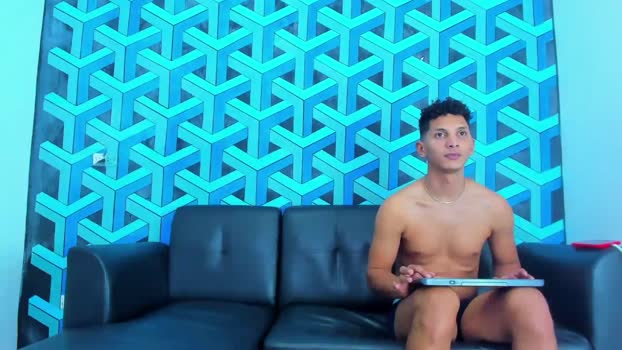 BbcockDreams 16-04-2024 Recorded Video analsex