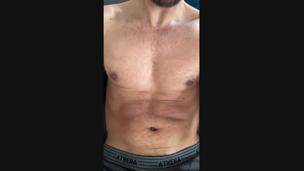 Bogosse444449 16-04-2024 Recorded Video hot