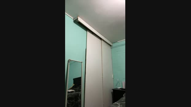 CM1989 16-04-2024 Recorded Video Ass