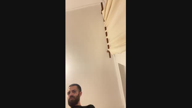 Charlye44 15-04-2024 Recorded Video twink