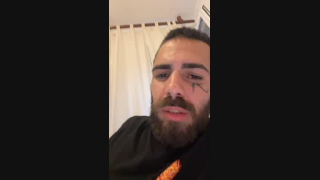 Charlye44 15-04-2024 Recorded Video sweet