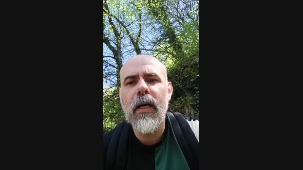 Chefporco82 16-04-2024 Recorded Video gag
