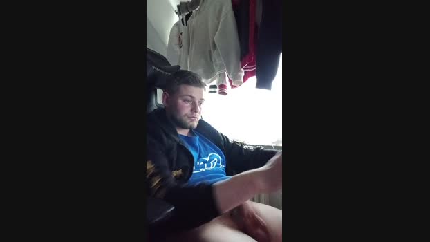 Dickfromspace69 15-04-2024 Recorded Video Cam
