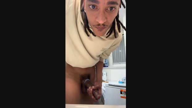 FFavorite 15-04-2024 Recorded Video lovense