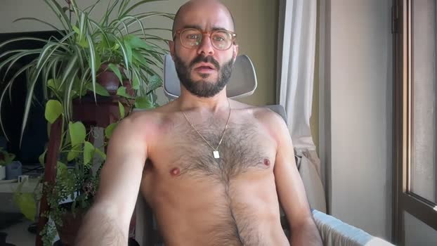 Fla85 16-04-2024 Recorded Video play