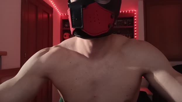 Frabroker 15-04-2024 Recorded Video naughty