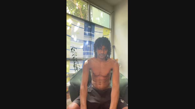 GersonPerfil2