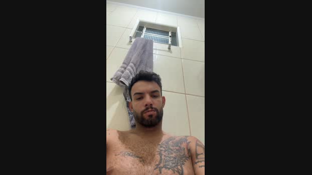 Hawk09 16-04-2024 Recorded Video analsex