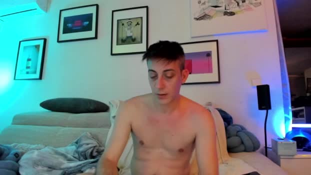 HuGo4K 16-04-2024 Recorded Video fuckass