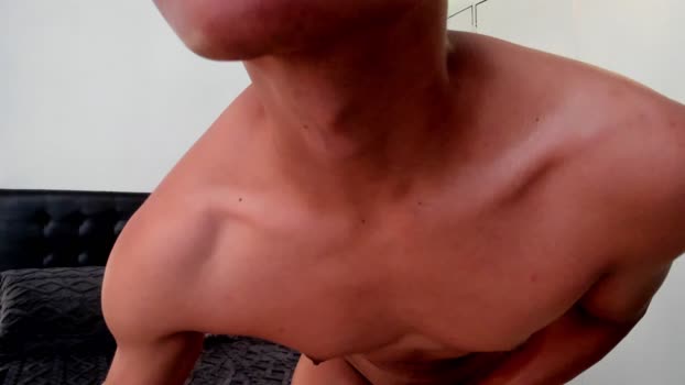 Jaylen_and_duke 15-04-2024 Recorded Video playtime
