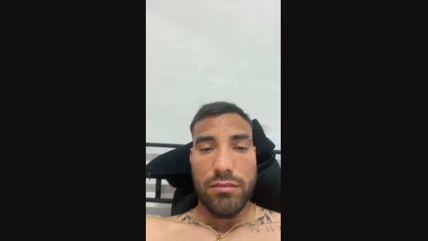 Jjmm04 16-04-2024 Recorded Video fuckher