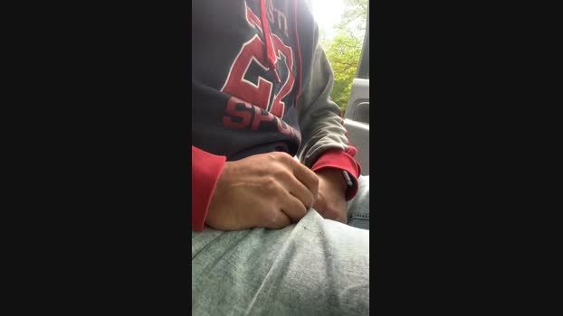 Joueurh 16-04-2024 Recorded Video jerkoff