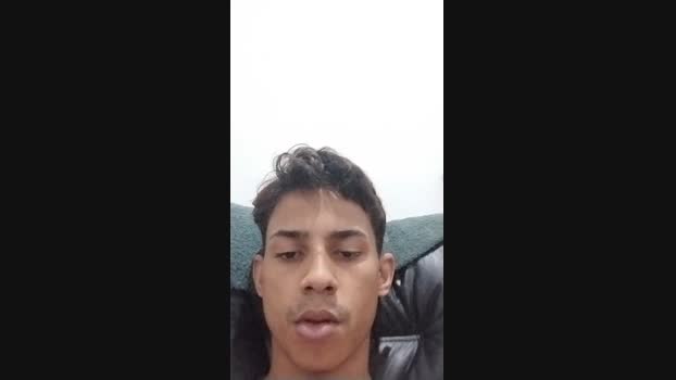 Julioassis 16-04-2024 Recorded Video big