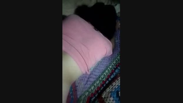 KaioYEri 16-04-2024 Recorded Video hard
