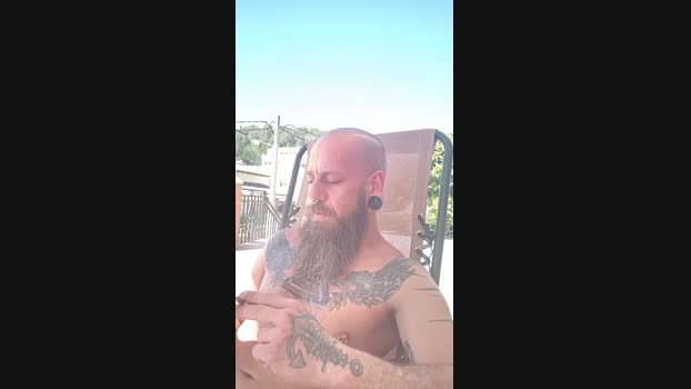 Krustyelpollaso 16-04-2024 Recorded Video naughty