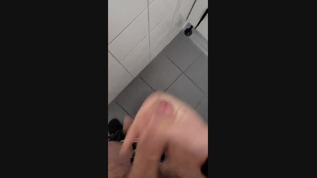 Lang93 16-04-2024 Recorded Video hard