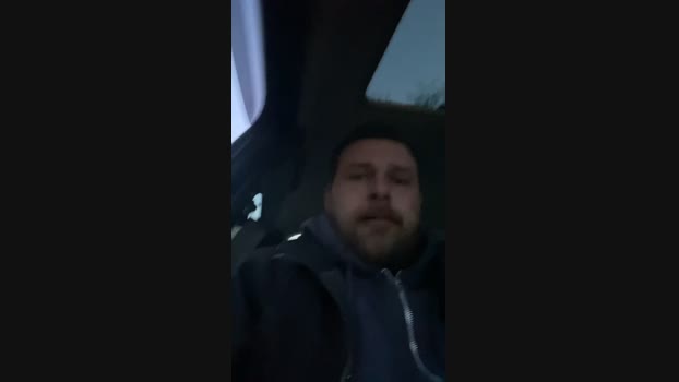 Leeds92 15-04-2024 Recorded Video sex