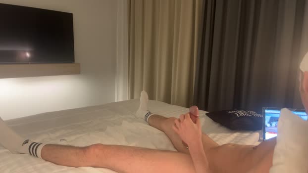 Lucifermstar2_ 15-04-2024 Recorded Video sexy