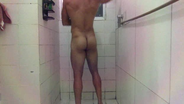 MachoLutador 16-04-2024 Recorded Video beautiful
