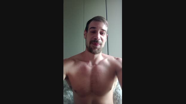 Magagna91 16-04-2024 Recorded Video cute
