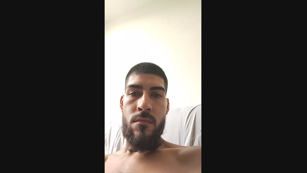 Magicmen4 15-04-2024 Recorded Video amateur