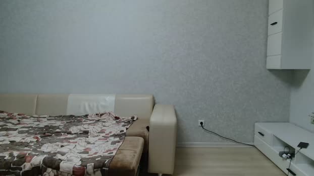 Malchyshka 15-04-2024 Recorded Video Cam