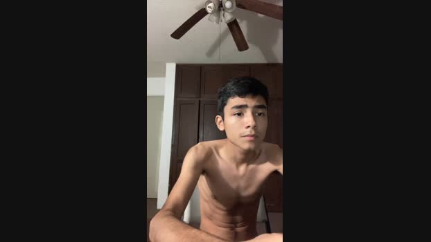 Manji06 16-04-2024 Recorded Video hard