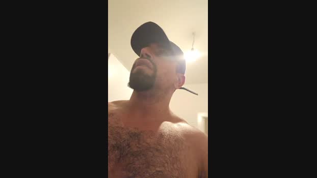 Mert040 15-04-2024 Recorded Video fuckhard