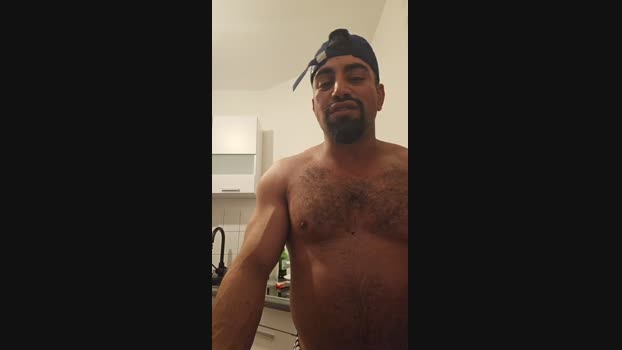 Mert040 15-04-2024 Recorded Video Pretty