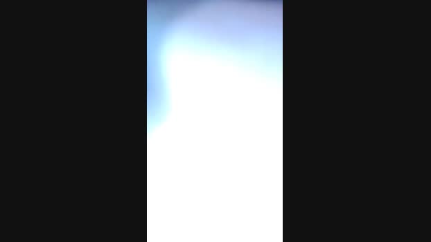 Mert040 15-04-2024 Recorded Video toy