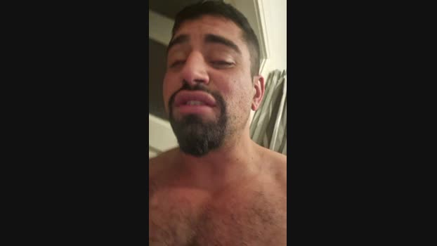 Mert040 16-04-2024 Recorded Video Nude