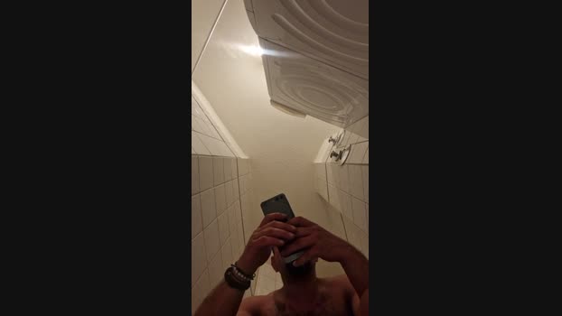 Mert040 16-04-2024 Recorded Video skinny
