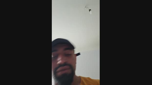 Mert040 16-04-2024 Recorded Video legs