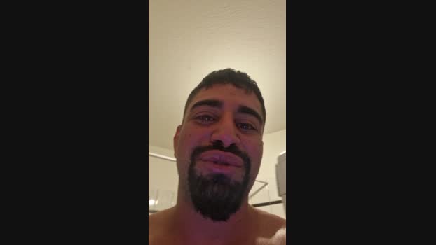 Mert040 16-04-2024 Recorded Video fuckass