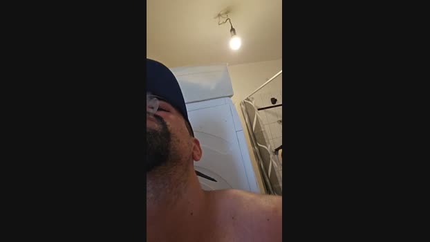 Mert040 16-04-2024 Recorded Video big