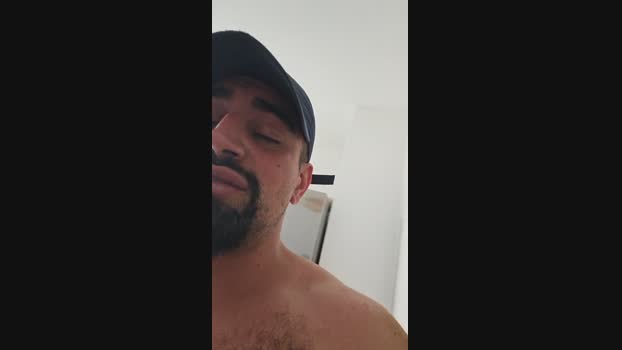 Mert040 16-04-2024 Recorded Video squirt