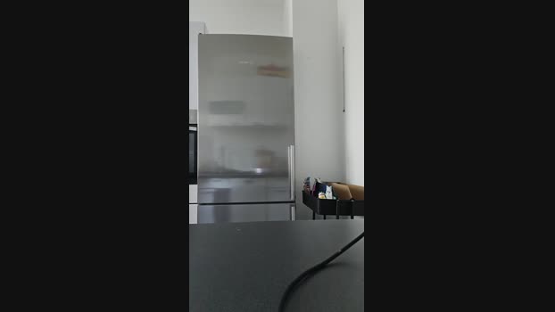 Mert040 16-04-2024 Recorded Video ass