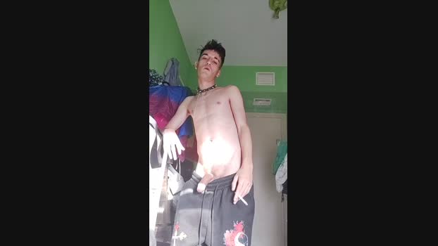 Misterpaz 16-04-2024 Recorded Video Porn