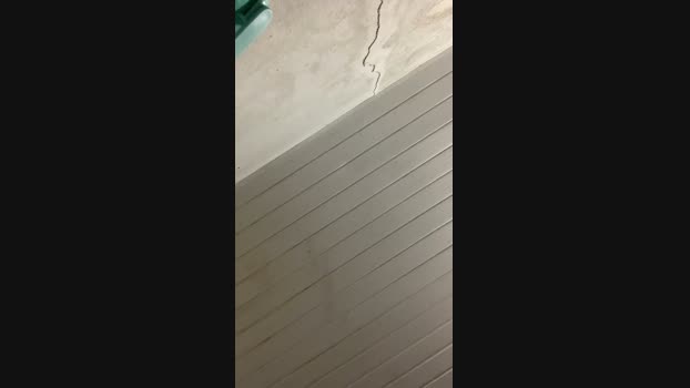 Mlkfindom 16-04-2024 Recorded Video skinny