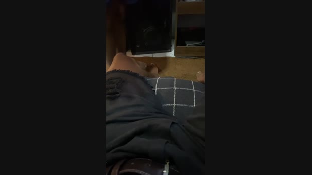 Mlktrem2 16-04-2024 Recorded Video fingering
