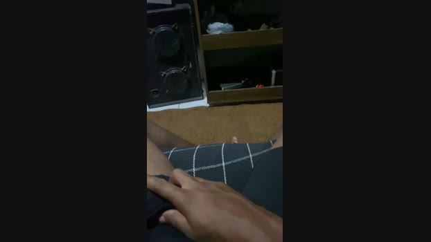 Mlktrem2 16-04-2024 Recorded Video show